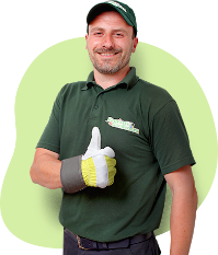 Looking for a professional gutter cleaning specialist?
