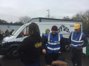 BBC-DIY-SOS-Episode-28-6-Veteran-Street