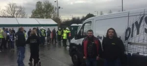 BBC - DIY SOS Episode 28: 6 Veteran Street