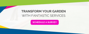 fantastic services landscaping transformation cta