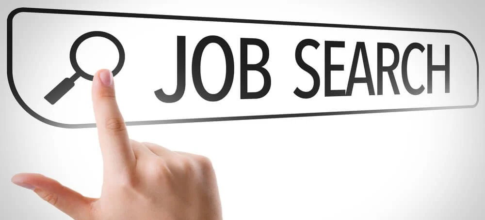 Job Market in Ireland