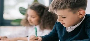 Irish Schools and Expat Kids