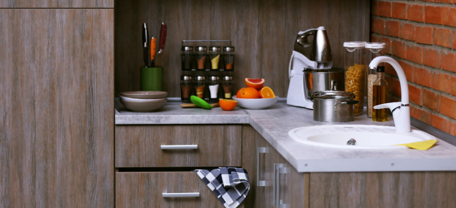 Some Ways You Can Prevent Kitchen Sink Clogs