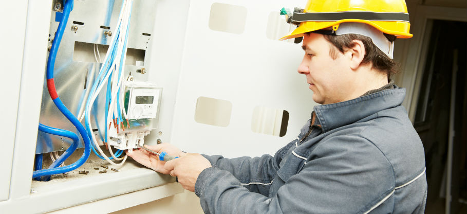 what-electrical-work-can-i-do-myself-fantastic-services-uk