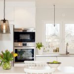 How to Pack Large Kitchen Appliances