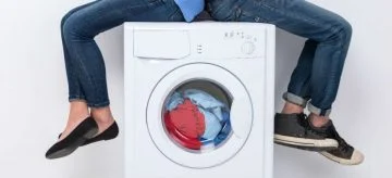 How to Install a Washing Machine