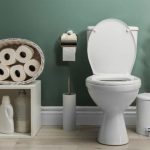 How to fix a Running Toilet Tank