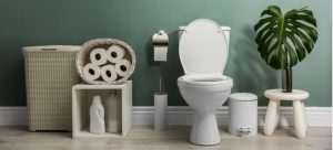 How to fix a Running Toilet Tank