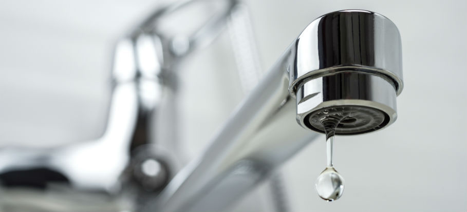 How To Fix A Dripping Tap Fantastic Services Blog