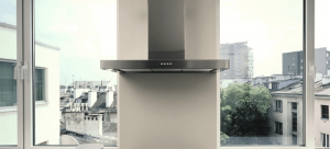 cooker hood