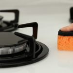 how-to-clean-gas-burner