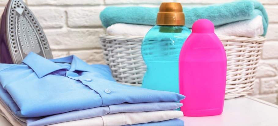 dry-cleaning-or-washing-is-better