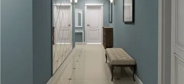 How to Clean Matte Painted Walls