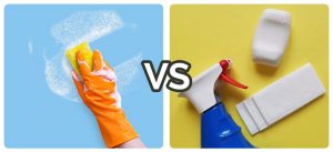 cleaning-vs-disinfection