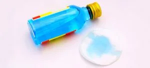 isopropyl-alcohol