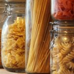 organise-stockpile organise-stockpile