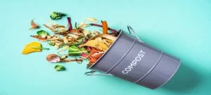 home composting