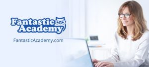 Fantatsic-Academy-courses