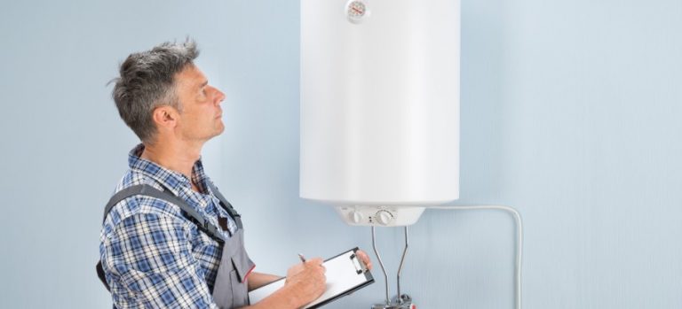 How Often Should You Service Your Boiler?