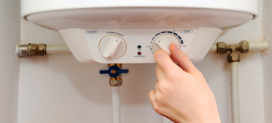 boiler-overheating-signs-causes-and-solutions