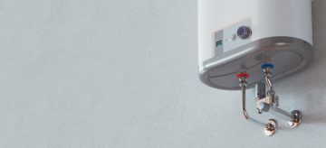 what boiler size do i need