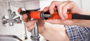 plumbers-price-guide