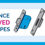 Lock types that are insurance approved