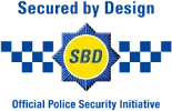 SBD logo