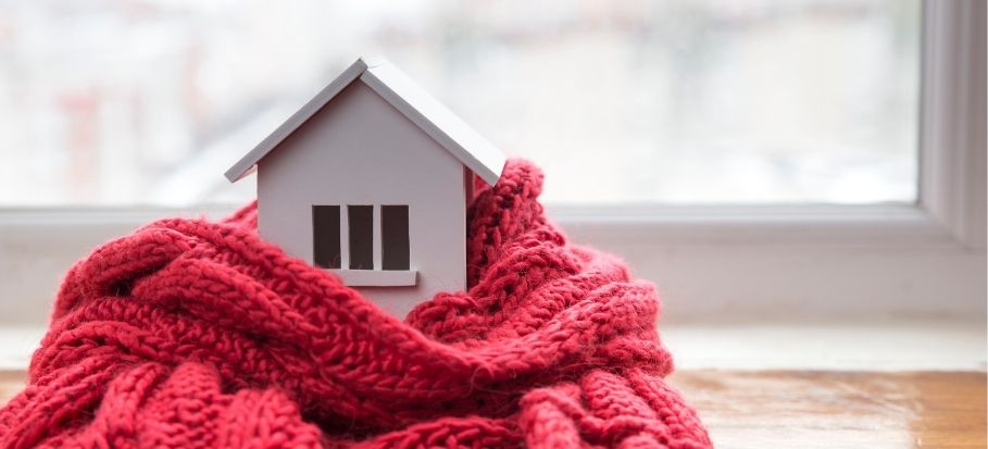 what heating does a landlord have to provide