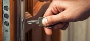 landlord safety tips