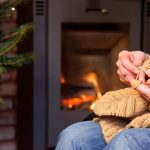 How to Clean Up Pine Needles from Carpet