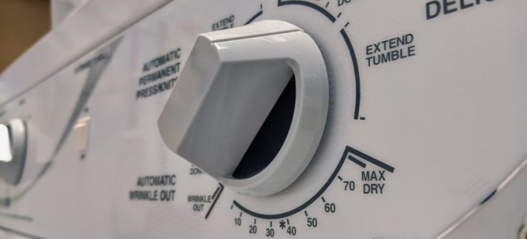Condenser Dryer vs. Vented Dryer - Which is Better and Why?