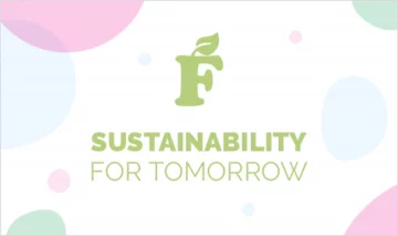 Sustainability