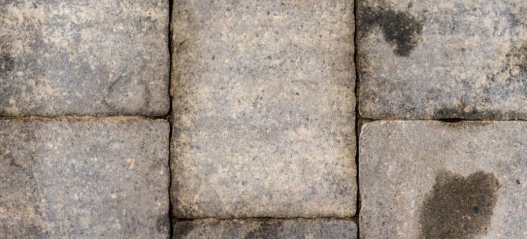 how-to-remove-oil-stains-from-block-paving