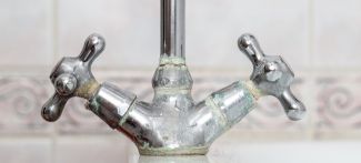 limescale-on-taps