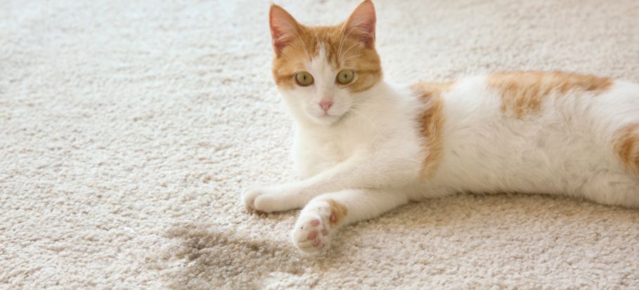 Effective Methods To Clean Dried Cat Urine From Carpet FS UK effective-methods-to-clean-dried-cat-urine-from-carpet-fs-uk