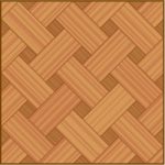 basketweave parquet