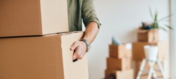 How to choose a removals company