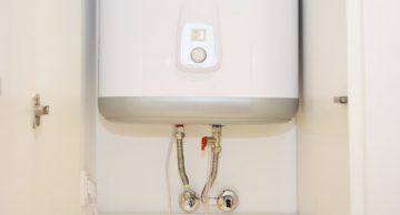 What is a combi boiler