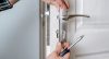 Guide To Multipoint Door Lock Problems Fantastic Services Uk