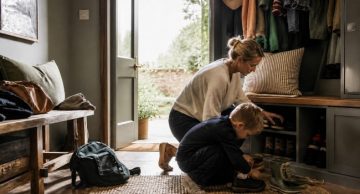preparing-home-for-return-to-routine Preparing your home for the return to routine