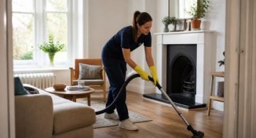 how-pro-cleaning-helps-healthier-home How Professional Cleaning Transforms Your Home into a Healthier Haven