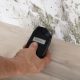 Testing for mould in house