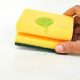 What is the dirtiest items in a common house?
