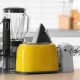 How to pack small kitchen appliances for moving