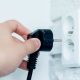 How to replace an electrical outlet