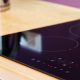 types of hobs - electric hob
