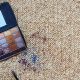 how-to-remove-makeup-from-carpet