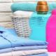 dry-cleaning-vs-laundering
