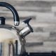 how to clean a kettle like a pro